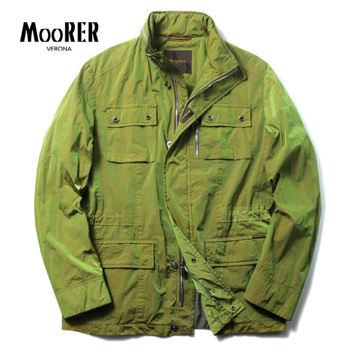 楽天市場】【40%OFF】MOORER / ムーレー｜高密度軽量ワッシャー 