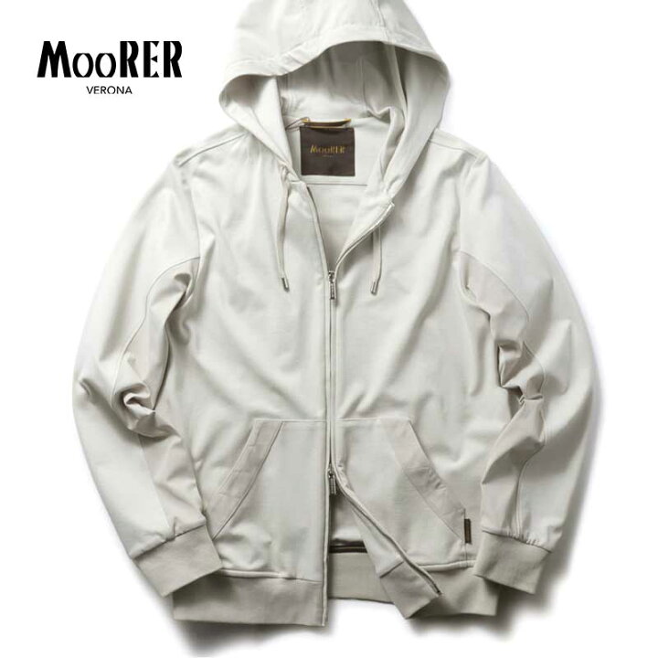 楽天市場】【40%OFF】MOORER / ムーレー｜レーヨンナイロンスムース 