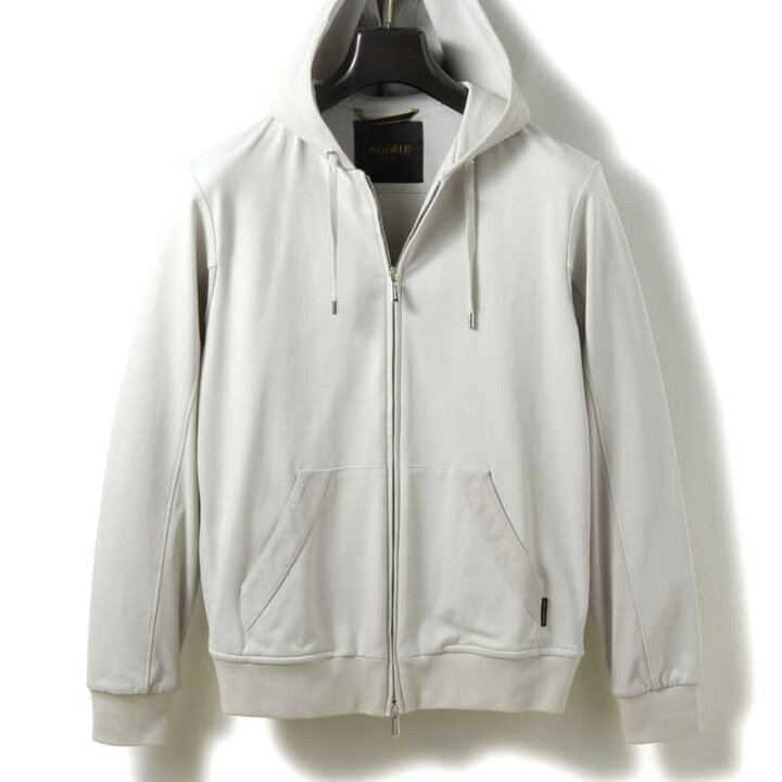 楽天市場】【40%OFF】MOORER / ムーレー｜レーヨンナイロンスムース 