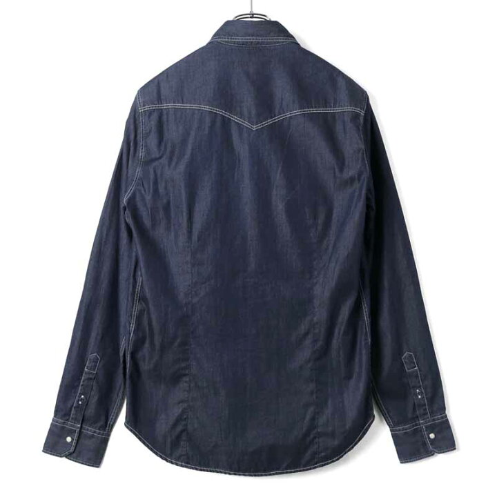 楽天市場】【40%OFF】MOORER / ムーレー｜ライトオンスコットンデニム  