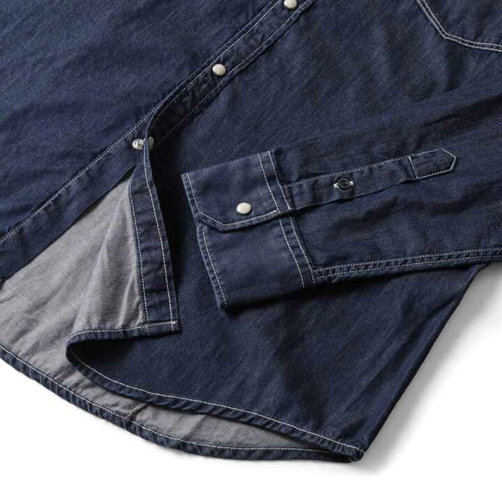 楽天市場】【40%OFF】MOORER / ムーレー｜ライトオンスコットンデニム  