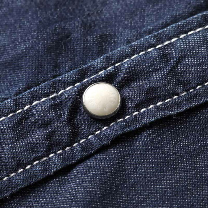 楽天市場】【40%OFF】MOORER / ムーレー｜ライトオンスコットンデニム  