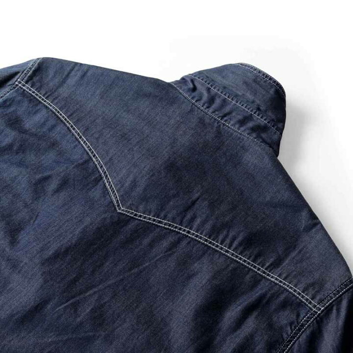 楽天市場】【40%OFF】MOORER / ムーレー｜ライトオンスコットンデニム  