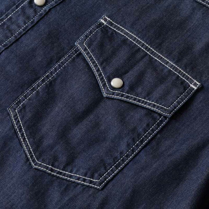 楽天市場】【40%OFF】MOORER / ムーレー｜ライトオンスコットンデニム  