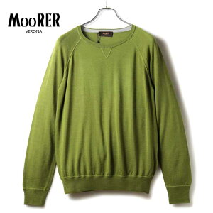 y60%OFFzMOORER / [[bE[VNJV~nCQ[WN[lbNjbg(PICO-ZEF)biKIWIjb t Z[^[ jbg E[ VN JV~A Y C^A AEgbg