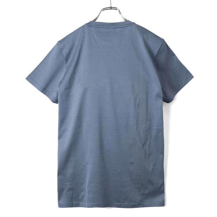楽天市場】【60%OFF】MOORER / ムーレー｜シルケットコットン 