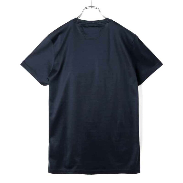 楽天市場】【60%OFF】MOORER / ムーレー｜シルケットコットン 