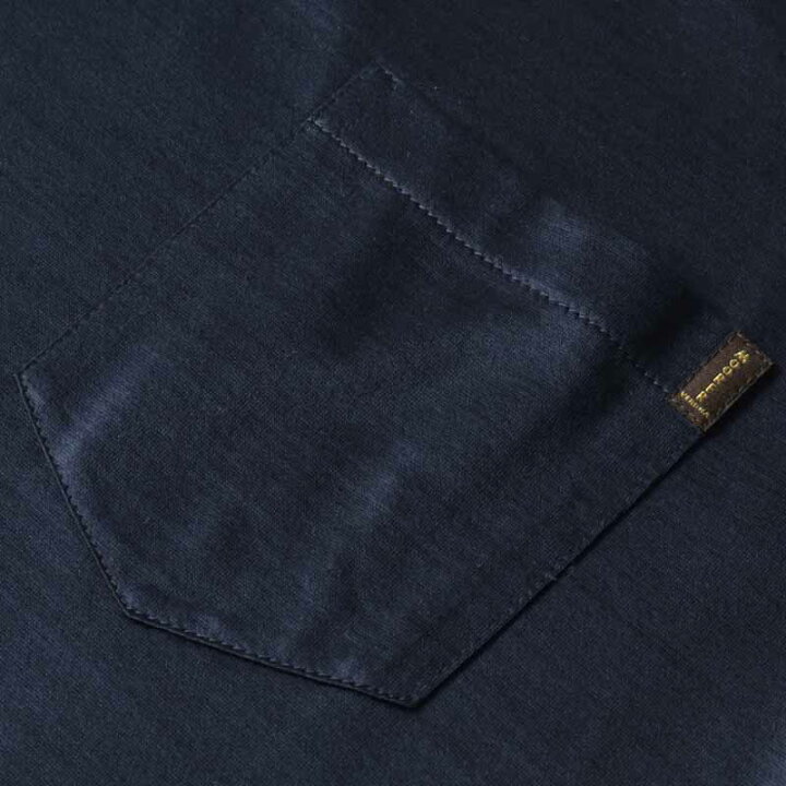 楽天市場】【60%OFF】MOORER / ムーレー｜シルケットコットン 