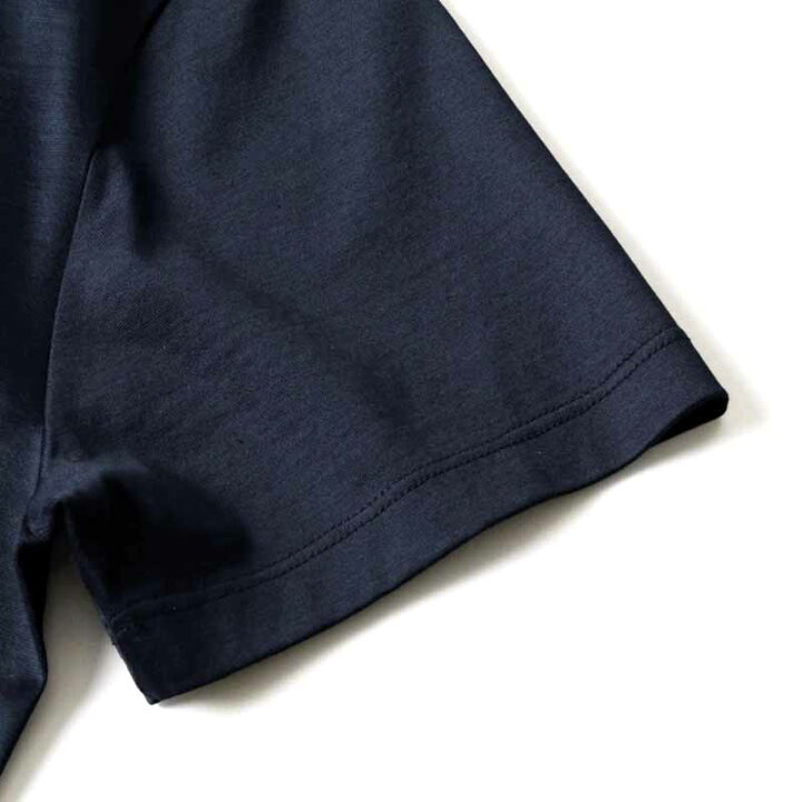 楽天市場】【60%OFF】MOORER / ムーレー｜シルケットコットン 