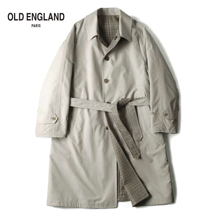 楽天市場】【50%OFF】OLD ENGLAND / オールドイングランド 