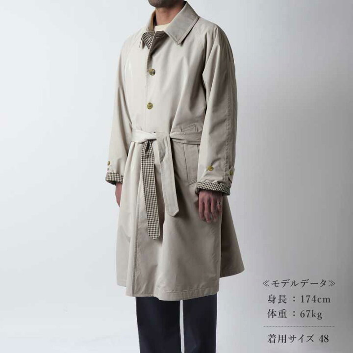 楽天市場】【50%OFF】OLD ENGLAND / オールドイングランド 