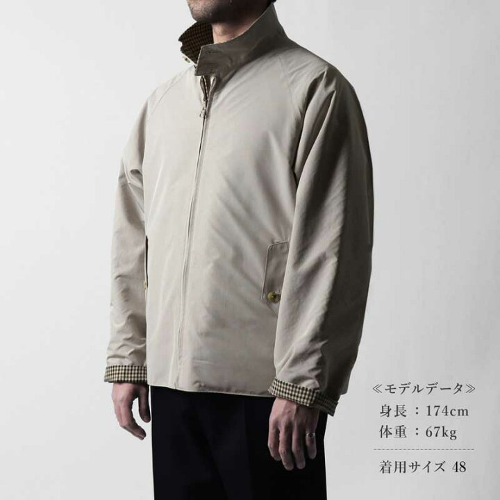 楽天市場】【50%OFF】OLD ENGLAND / オールドイングランド 