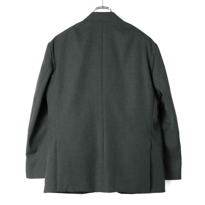 楽天市場】【50%OFF】OLD ENGLAND / オールドイングランド｜ウール 