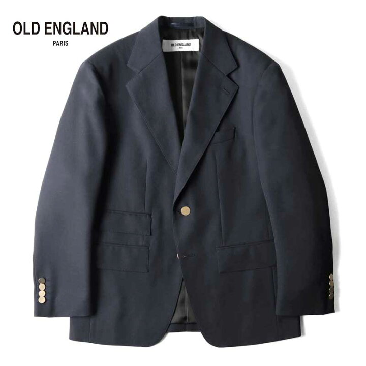 楽天市場】【40%OFF】OLD ENGLAND / オールドイングランド｜ウール  