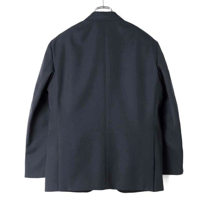 楽天市場】【40%OFF】OLD ENGLAND / オールドイングランド｜ウール 