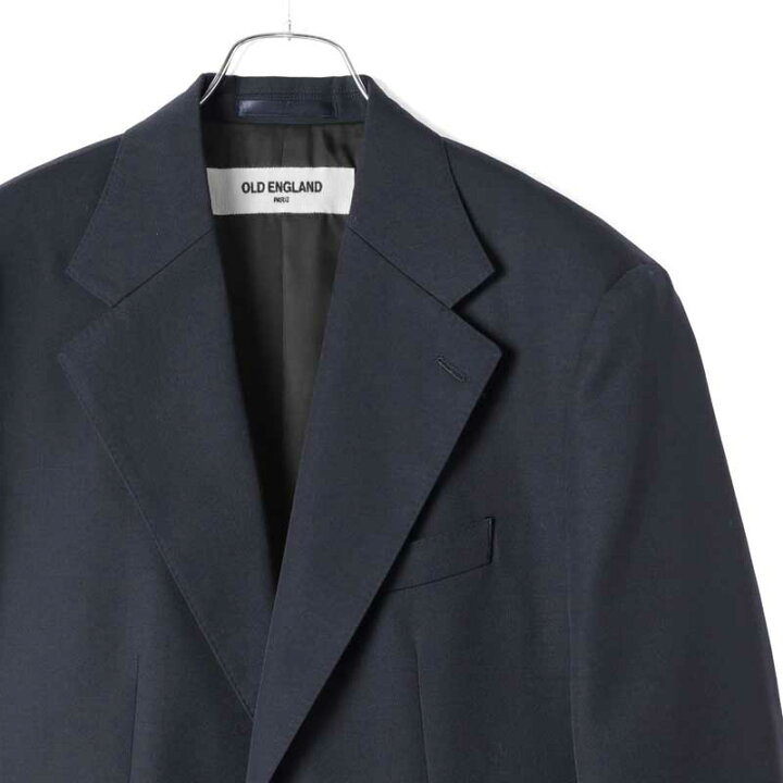 楽天市場】【40%OFF】OLD ENGLAND / オールドイングランド｜ウール 