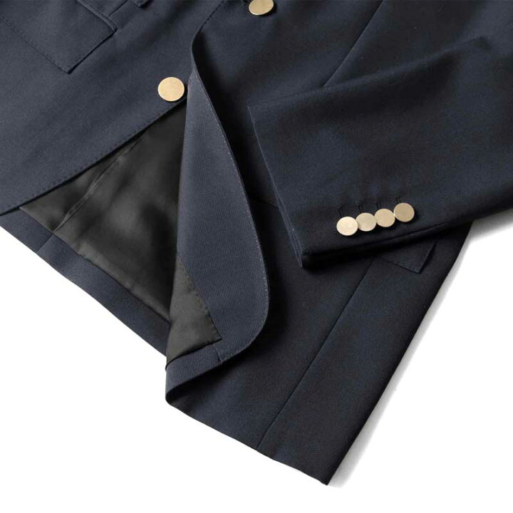 楽天市場】【40%OFF】OLD ENGLAND / オールドイングランド｜ウール 
