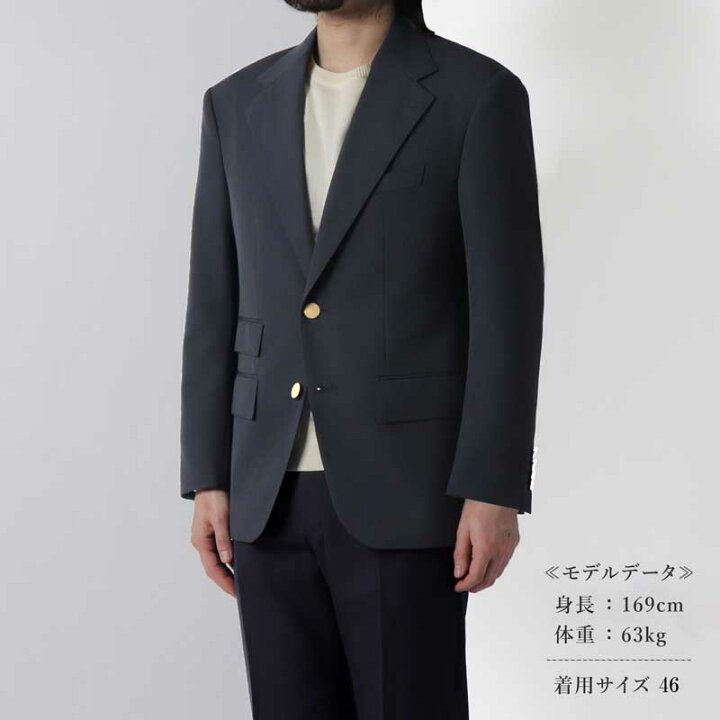 楽天市場】【40%OFF】OLD ENGLAND / オールドイングランド｜ウール 
