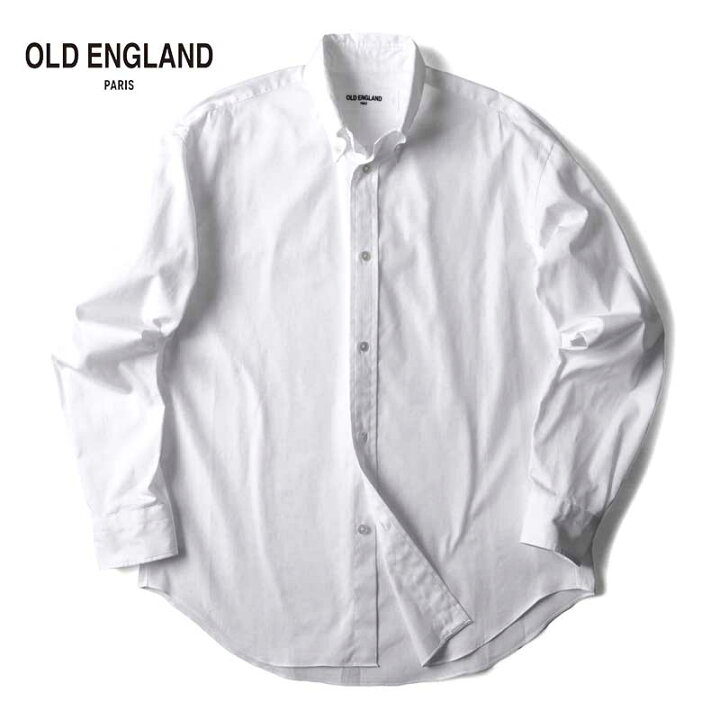 楽天市場】【50%OFF】OLD ENGLAND / オールドイングランド｜THOMAS 
