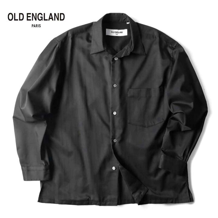 楽天市場】【50%OFF】OLD ENGLAND / オールドイングランド｜ZEGNA製 