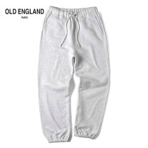 楽天市場】old england(オールドイングランド) パンツの通販