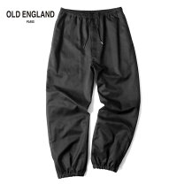 楽天市場】old england(オールドイングランド) パンツの通販