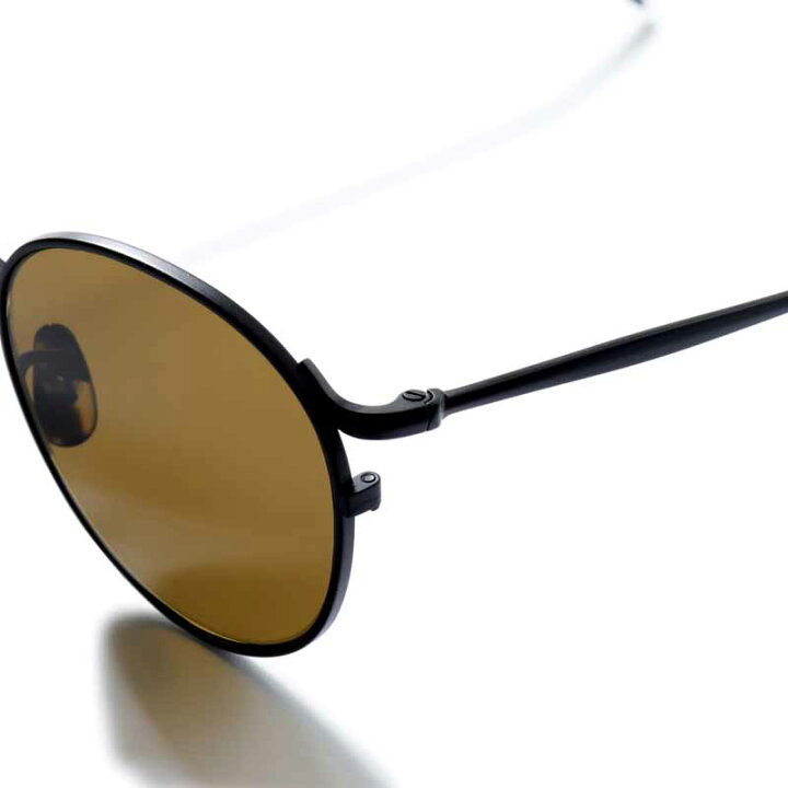 楽天市場】OLIVER PEOPLES / オリバーピープルズ｜ラウンドボストン型 