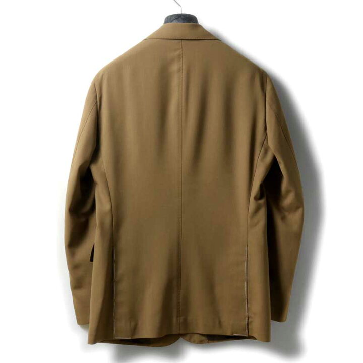 楽天市場】【40%OFF】Stile Latino / スティレラティーノ｜ウール 