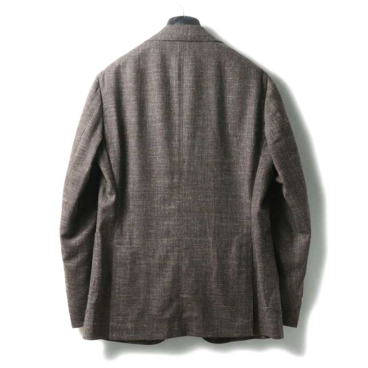 楽天市場】【50%OFF】Stile Latino / スティレラティーノ｜ウール 