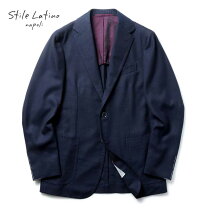 楽天市場】stilelatinoの通販