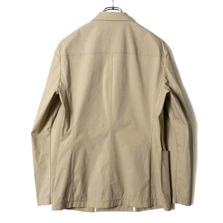 楽天市場】【50%OFF】T-JACKET / ティージャケット｜コットン 