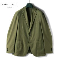 楽天市場】BOGLIOLI DOVER（素材（生地・毛糸）麻・リネン）（メンズ 