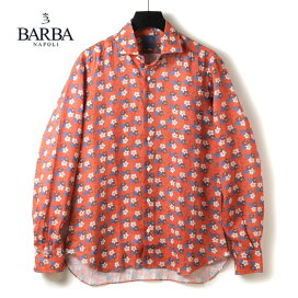 楽天市場】 ブランド別トップ > B > BARBA（バルバ） : WISE MAN