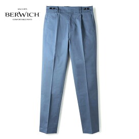 楽天市場】 ブランド別トップ > B > BERWICH（ベルウィッチ） : WISE 