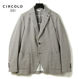 楽天市場】 ブランド別トップ > C > CIRCOLO1901（チルコロ1901 