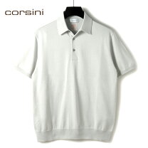 楽天市場】corsini（素材（生地・毛糸）ニット）（メンズファッション 
