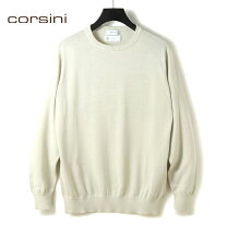 楽天市場】corsiniニットベストの通販