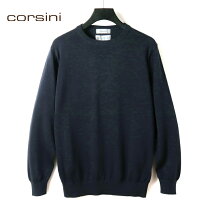 楽天市場】corsini（ニット・セーター｜トップス）：メンズ 