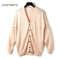 楽天市場】corsini（トップス｜メンズファッション）の通販