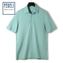 楽天市場】FEDELI フェデーリ（原産国/製造国イタリア）（メンズ 