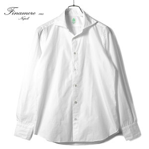 �y30%OFF�z FINAMORE / �t�B�i�����bALUMO���E�H�b�V���h�R�b�g���|�v�����z���]���^���J���[�V���c(C0147 BALI SIMONE)�b�i�z���C�g�j�b �J�W���A���V���c �����V���c ��D�� ���C�V���c ���V���c �A