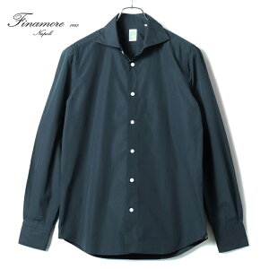 �y30%OFF�z FINAMORE / �t�B�i�����bALUMO���E�H�b�V���h�R�b�g���|�v�����z���]���^���J���[�V���c(C0614 BALI SIMONE)�b�i�l�C�r�[�j�b �J�W���A���V���c �����V���c ��D�� �A���� �u���[�h ���i��