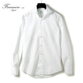 楽天市場】 ブランド別トップ > F > Finamore（フィナモレ） : WISE 