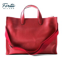 楽天市場】TUMI（カラーレッド）（バッグ・小物・ブランド雑貨）の通販