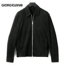 楽天市場】GIORGIO BRATO ジョルジオブラットの通販