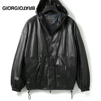 楽天市場】giorgio bratoの通販