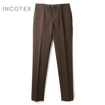 楽天市場】incotex ( インコテックス ) ／ 30型 ／ slim fit ／の通販