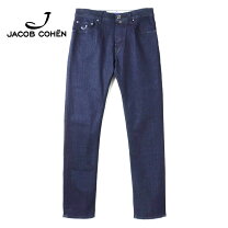 楽天市場】jacob cohen ヤコブコーエン 688の通販