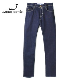 楽天市場】 ブランド別トップ > J > JACOB COHEN（ヤコブコーエン