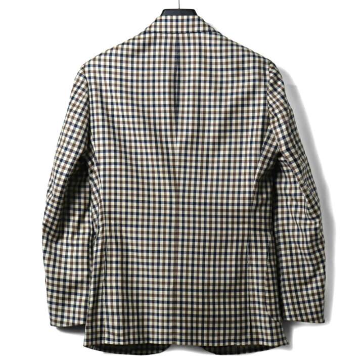 楽天市場】【50%OFF】 MILA SCHON MILANO / ミラ ショーン ミラノ 